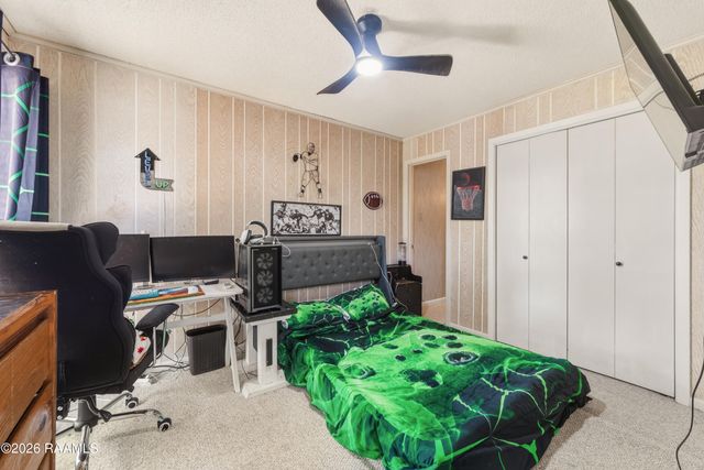 107 Bonnet Street, New Iberia, LA 70563