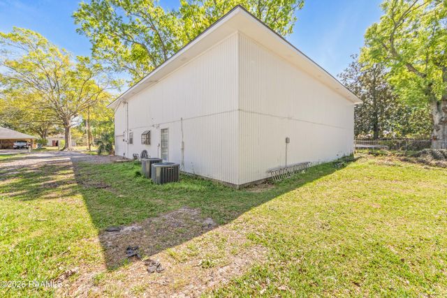 107 Bonnet Street, New Iberia, LA 70563