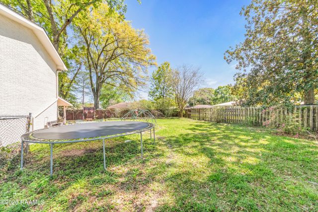 107 Bonnet Street, New Iberia, LA 70563