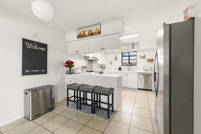 107 Bonnet Street, New Iberia, LA 70563