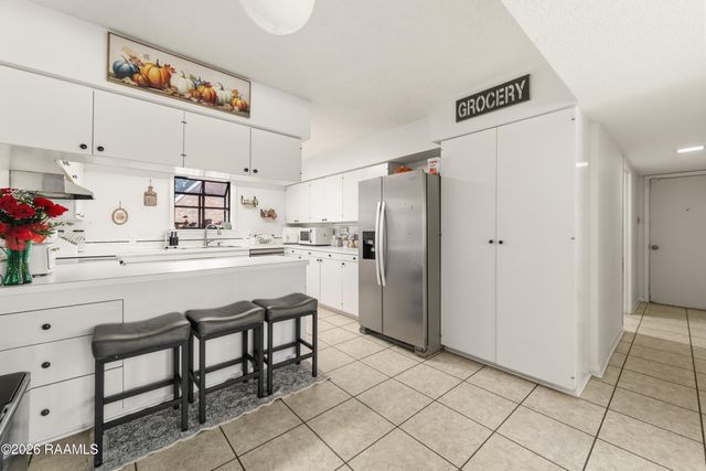 107 Bonnet Street, New Iberia, LA 70563