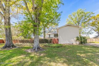 107 Bonnet Street, New Iberia, LA 70563