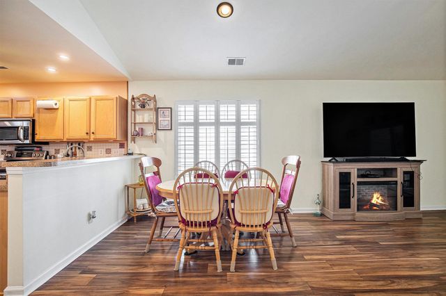 6487 Royal Pine Dr., Myrtle Beach, SC 29588