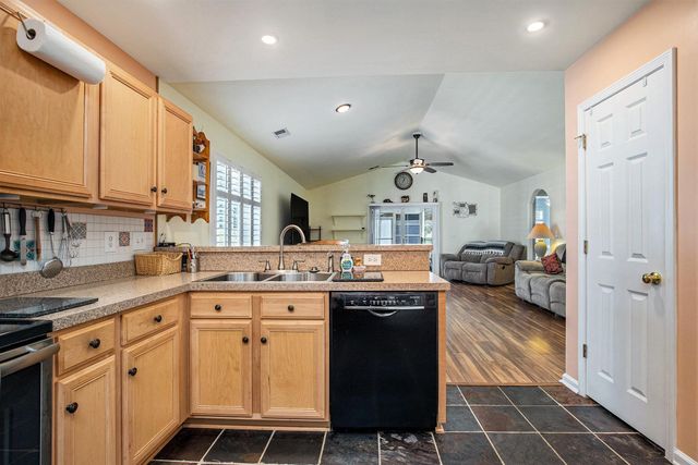 6487 Royal Pine Dr., Myrtle Beach, SC 29588