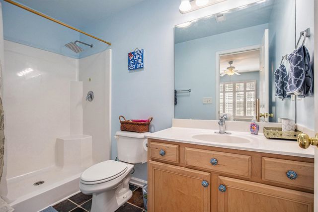 6487 Royal Pine Dr., Myrtle Beach, SC 29588