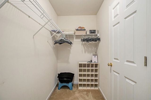 6487 Royal Pine Dr., Myrtle Beach, SC 29588