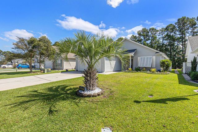 6487 Royal Pine Dr., Myrtle Beach, SC 29588