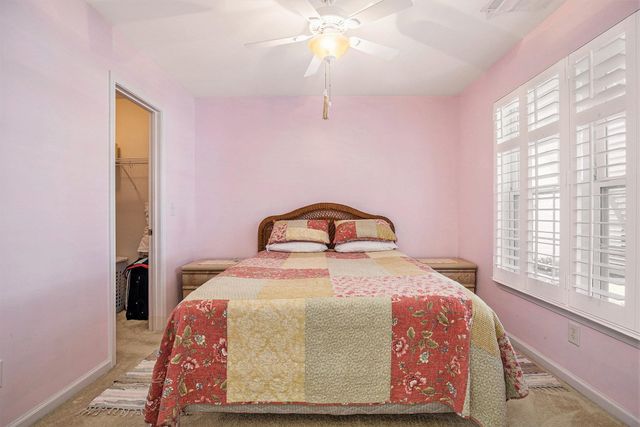 6487 Royal Pine Dr., Myrtle Beach, SC 29588