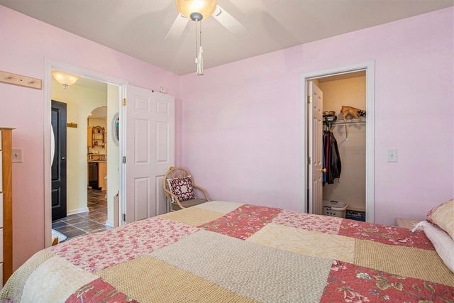 6487 Royal Pine Dr., Myrtle Beach, SC 29588