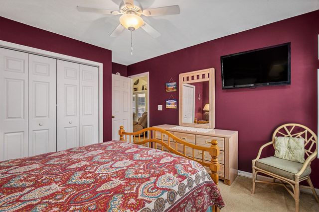 6487 Royal Pine Dr., Myrtle Beach, SC 29588