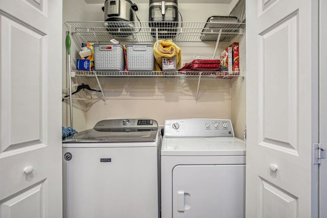 6487 Royal Pine Dr., Myrtle Beach, SC 29588