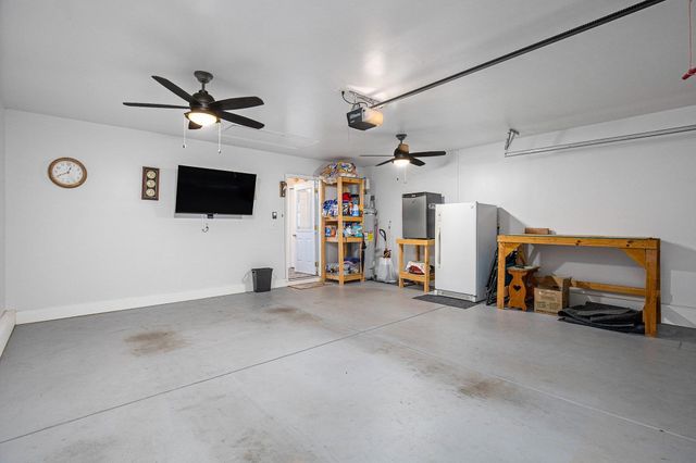 6487 Royal Pine Dr., Myrtle Beach, SC 29588