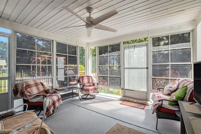 6487 Royal Pine Dr., Myrtle Beach, SC 29588