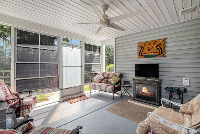 6487 Royal Pine Dr., Myrtle Beach, SC 29588