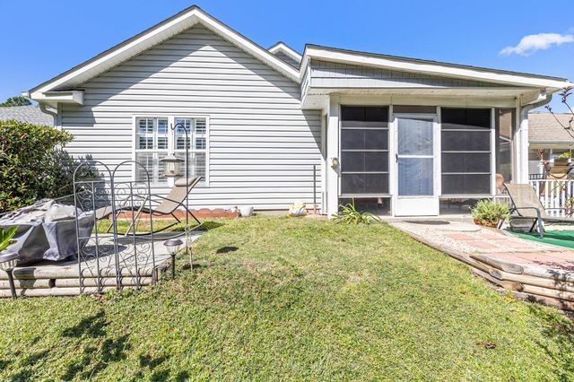 6487 Royal Pine Dr., Myrtle Beach, SC 29588