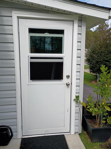 6487 Royal Pine Dr., Myrtle Beach, SC 29588