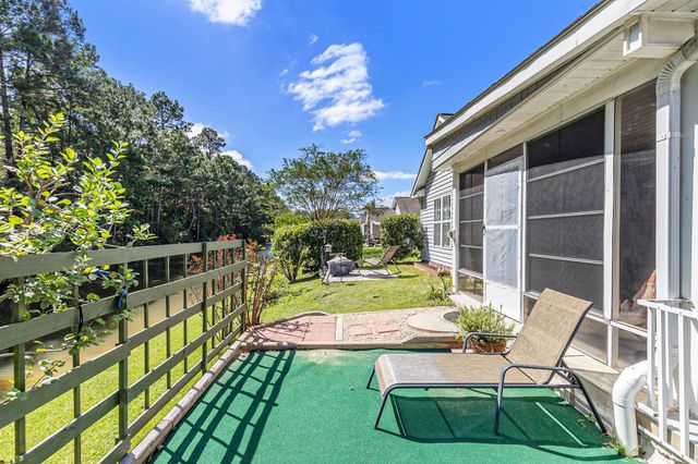 6487 Royal Pine Dr., Myrtle Beach, SC 29588