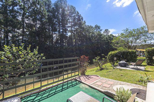 6487 Royal Pine Dr., Myrtle Beach, SC 29588