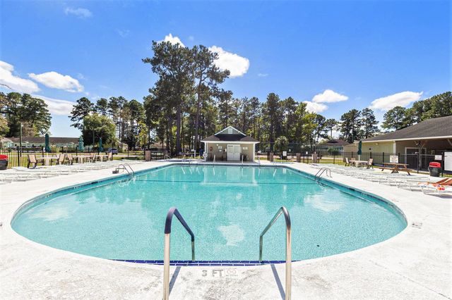 6487 Royal Pine Dr., Myrtle Beach, SC 29588