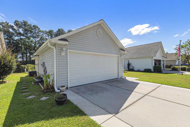 6487 Royal Pine Dr., Myrtle Beach, SC 29588