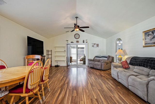 6487 Royal Pine Dr., Myrtle Beach, SC 29588