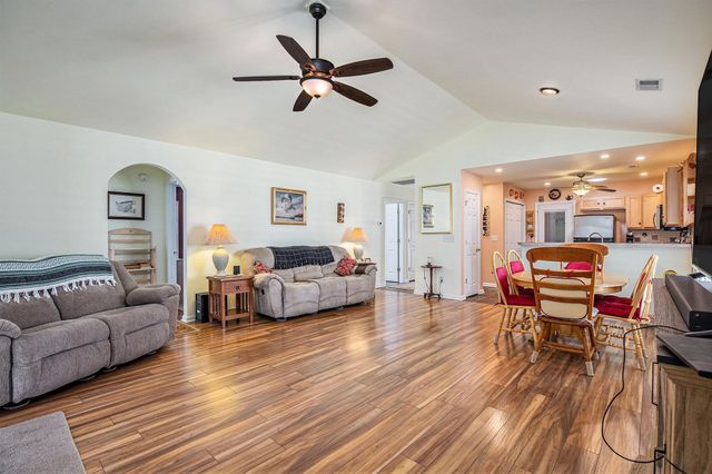 6487 Royal Pine Dr., Myrtle Beach, SC 29588