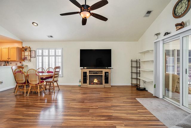 6487 Royal Pine Dr., Myrtle Beach, SC 29588