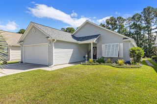 6487 Royal Pine Dr., Myrtle Beach, SC 29588