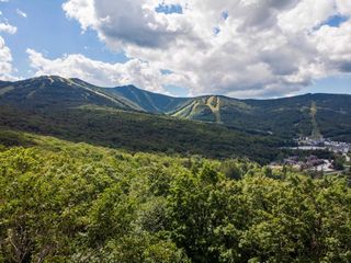 Lot 4 Mountainside Drive, Killington, VT 05751