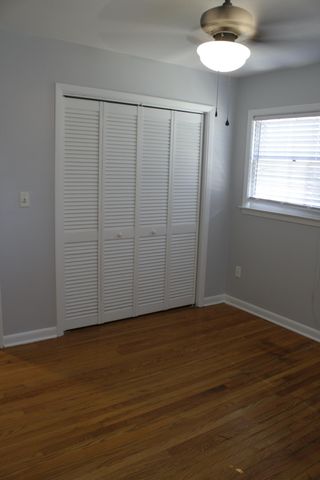 306 Susan Drive, Charleston, SC 29407