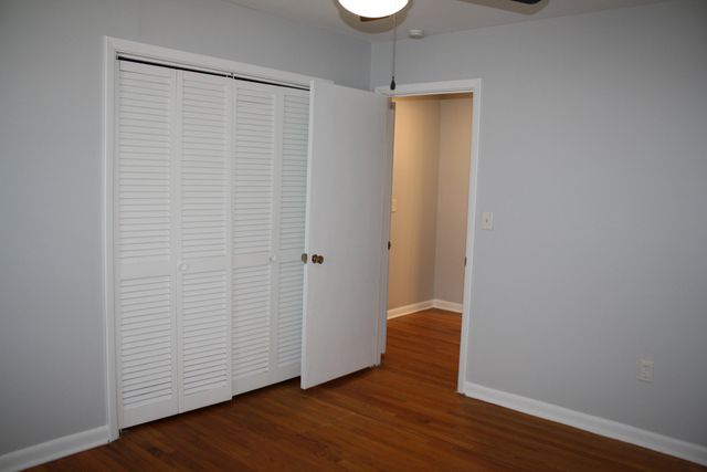 306 Susan Drive, Charleston, SC 29407