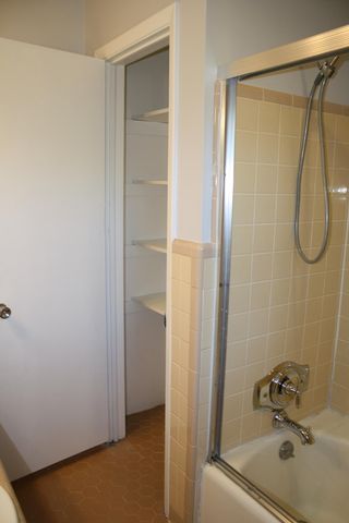 306 Susan Drive, Charleston, SC 29407