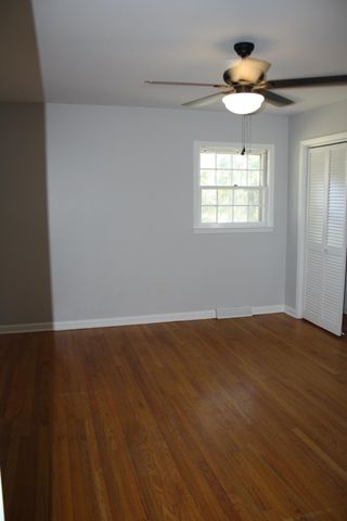 306 Susan Drive, Charleston, SC 29407