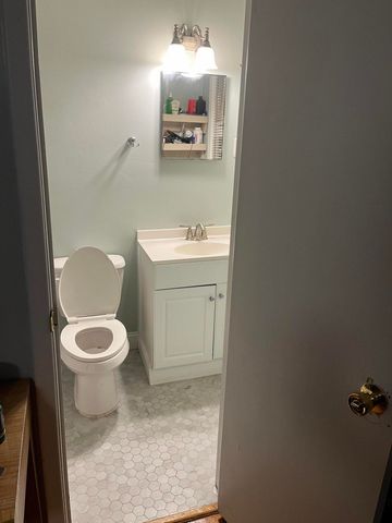 306 Susan Drive, Charleston, SC 29407