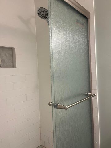 306 Susan Drive, Charleston, SC 29407