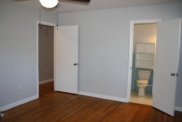 306 Susan Drive, Charleston, SC 29407