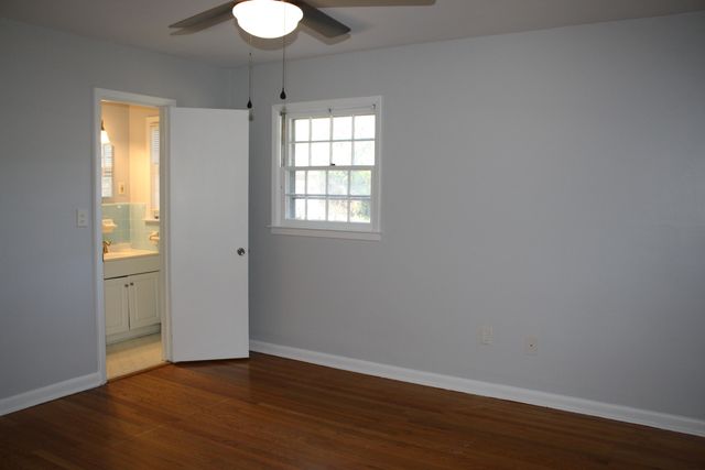 306 Susan Drive, Charleston, SC 29407