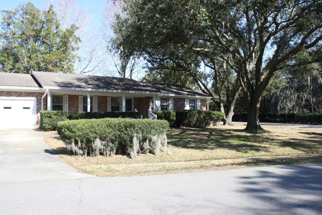 306 Susan Drive, Charleston, SC 29407