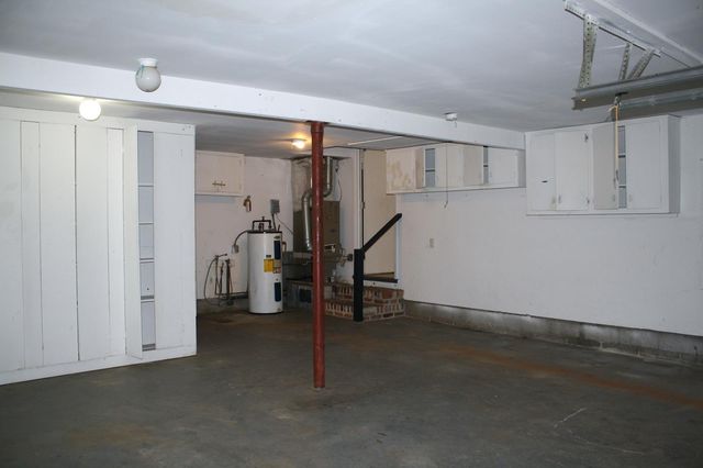 306 Susan Drive, Charleston, SC 29407