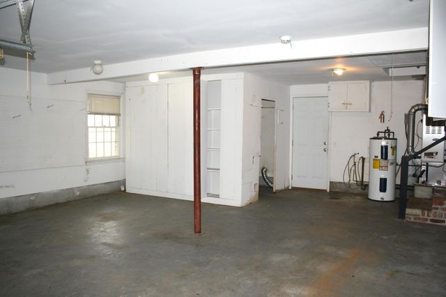 306 Susan Drive, Charleston, SC 29407