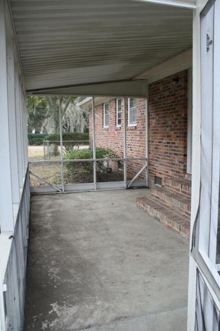 306 Susan Drive, Charleston, SC 29407