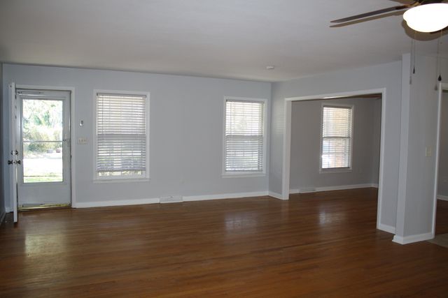 306 Susan Drive, Charleston, SC 29407