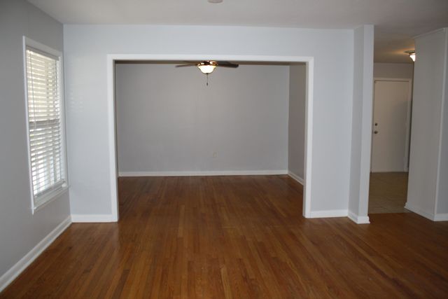 306 Susan Drive, Charleston, SC 29407