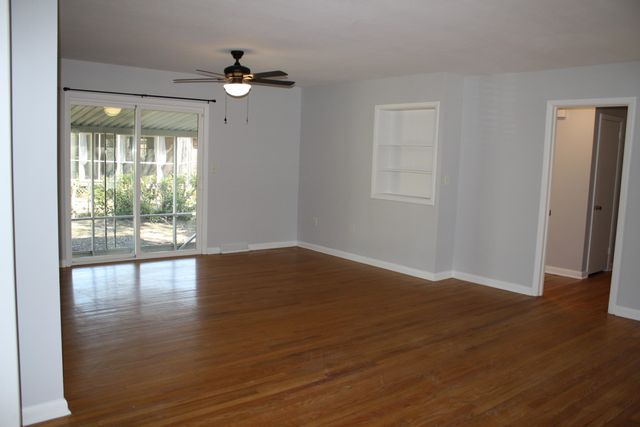 306 Susan Drive, Charleston, SC 29407