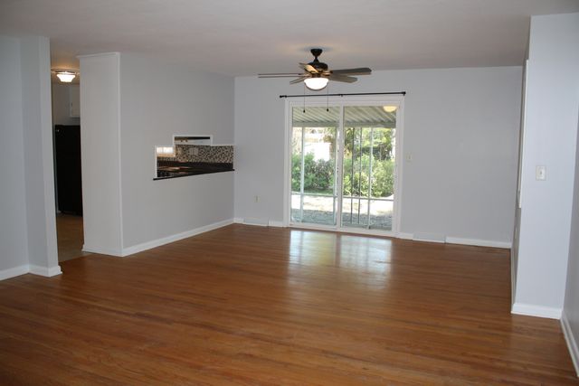 306 Susan Drive, Charleston, SC 29407