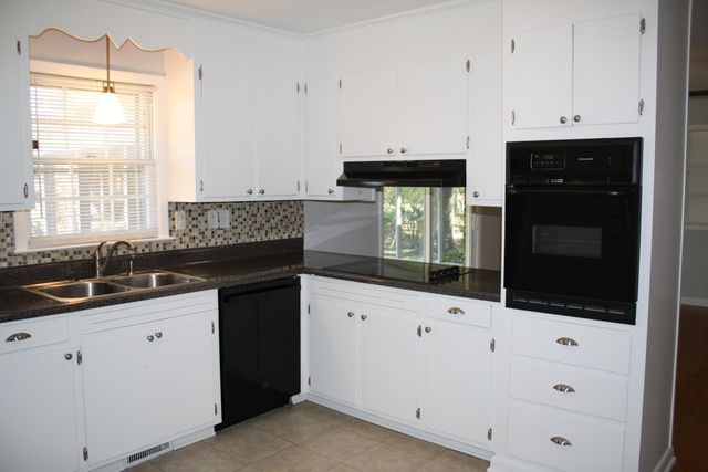 306 Susan Drive, Charleston, SC 29407