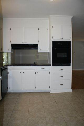 306 Susan Drive, Charleston, SC 29407