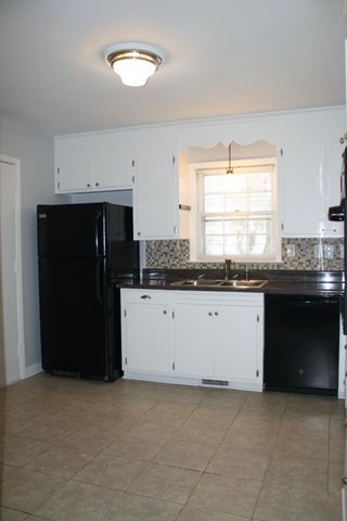 306 Susan Drive, Charleston, SC 29407