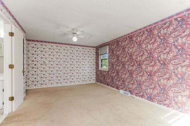 5831 N Ava Avenue, Kansas City, MO 64151