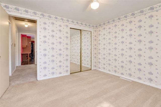 5831 N Ava Avenue, Kansas City, MO 64151